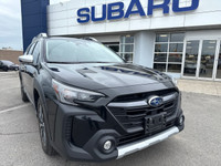 WOW! Do not miss out on this beautiful, low kms, locally owned and traded and originally bought here... (image 1)