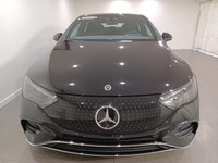 Adaptive Cruise Lane Keeping Assist Head-Up Display 360 Camera Adaptive Highbeam Assist Burmester Su... (image 2)