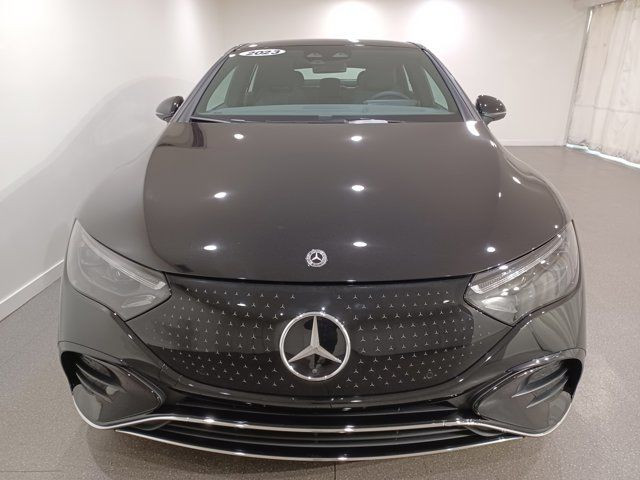 2023 Mercedes-Benz EQE EQE 350 in Cars & Trucks in Regina - Image 3