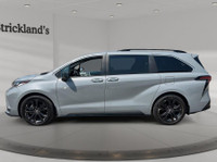 **Strickland's is home of the Hassle-Free car shopping experience. We make car buying fun, find your... (image 5)