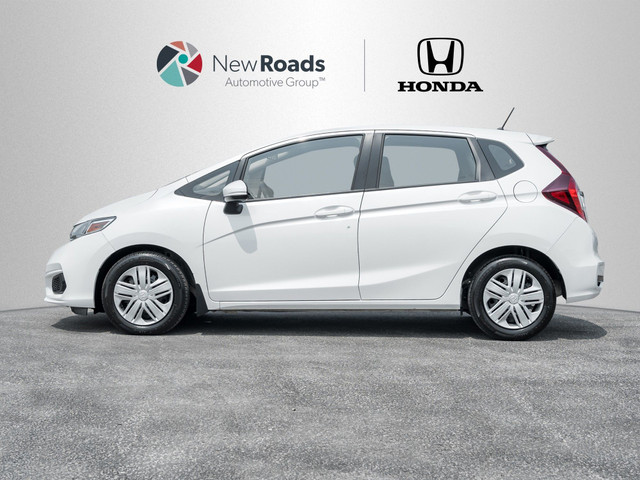 2020 Honda Fit LX SOLD SOLD SOLD | SAFETY CERTIFIED | HTD SEA... in Cars & Trucks in Markham / York Region - Image 4