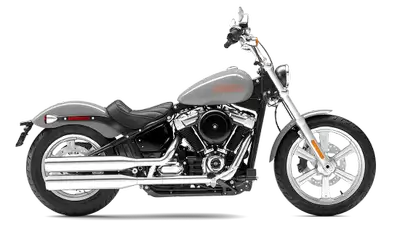 Durham Harley-Davidson has one of the largest used motorcycle inventories in the GTA. We are storing...