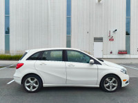 WE ARE OPEN 7 DAYS A WEEK !!BEST ON GAS ONLY 4 CYLINDERS ENGINE CHEAP ON INSURANCEEXTENDED WARRANTY... (image 3)