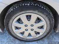 Saskatoon Motor Products - Recent Arrival! 2021 Kia Rio LX+ Plus - Certified. Certification Program... (image 9)