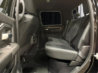 QUICK ORDER PACKAGE 2HZ, NIGHT EDITION, SAFETY GROUP, TOWING TECHNOLOGY GROUP, LEVEL 2 EQUIPMENT GRO... (image 9)