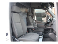 RARE FIND SPRINTER 4500 !!! 2021 MERCEDES SPRINTER 4500 - DUALLYS -- 144 - HIGH ROOF -- TOW PKG!!! 3... (image 9)