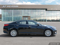 Come be a part of the 401 Dixie Hyundai Used Vehicle Experience! We have one of the largest selectio... (image 5)