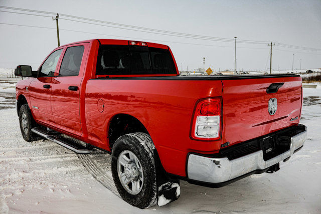  2019 Ram 3500 6.7L CUMMINS in Cars & Trucks in Strathcona County - Image 2