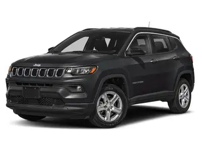 Engage & Explore with Peel Chrysler, Canada's #1 Stellantis FCA Retailer, 9 years in a row! Whether...