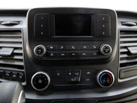 2020 FORD TRANSIT T-150 CRÉDIT-BAIL DISPONIBLE 2020 FORD TRANSIT T-150 130" LOW ROOF 8670 GVWR Slidi... (image 5)