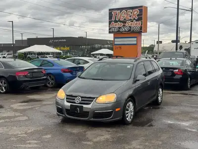 TIGER AUTO SALES LTD - Quality Pre-Owned Car Dealership - Located at 2275 Dundas St., London, Ontari...