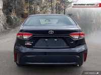 Engine: 4 Cylinder Engine 1.8L L/100Km City: 7.9 L/100Km Hwy: 6.1 Safety Equipment Electronic Stabil... (image 3)