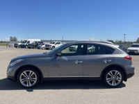 Our vehicles come with a comprehensive AMVIC mechanical fitness assessment and complementary Carfax... (image 3)