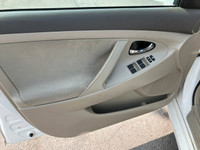 FINANCEMENT MAISON DISPONIBLE AVEC 1800$ D'ACOMPTE 2011 Toyota Camry LE, Automatique, 4 Cyl 2.5L, 21... (image 9)
