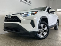 FINANCE & SAVE $899: $37,995..........CASH PRICE: $38,894..........ALL VEHICLES COME CERTIFIED WITH... (image 3)