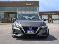 *Heated Seats, Automatic Emergency Braking, Android Auto, Apple CarPlay, Alloy Wheels, Stop and Go C... (image 1)