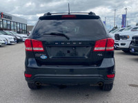This vehicle is being sold as is, unfit, not e-tested and is not represented as being in road worthy... (image 2)