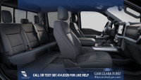 Stock photos may not be exactly as Illustrated. Please contact dealer for official photos. WAS: $839... (image 5)