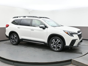 2024 Subaru Ascent PREMIER
