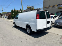 WAS: $29950 NOW: $21950 plus taxes and licensing feesFor instant pre approval visit http://rockcliff... (image 2)