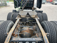 2020 INTERNATIONAL LT625;Heavy Duty Trucks - Conventional Truck w/ Sleeper Penske Location 632 BELGR... (image 5)