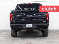 NO ACCIDENTS / CLEAN CARFAX / Auto Dimming Rearview Mirror, Front Heated Seats, Ventilated Front Sea... (image 4)