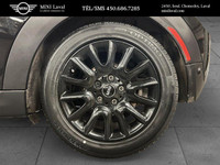 ===== 2019 MINI 3 Portes Cooper | Ligne Première | Toit Pano | ===== ===== Pourquoi acheter chez nou... (image 6)