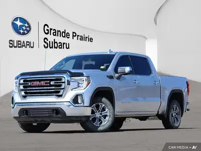 Highlights: Bluetooth Smart Device Integration Heated Front Seats Remote Start Back-up Camera Come v...