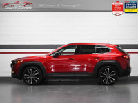 Cash Price: $41,995 Finance Price: $39,995 Leather, BOSE Audio, 360 Camera, Navigation, Panoramic Ro... (image 8)