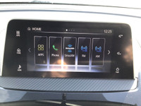 COME SEE WHY PEOPLE BUY FROM MILTON CHRYSLER TODAY!! USED VEHICLES @ MILTONCHRYSLER.COM CREDIT ISSUE... (image 7)