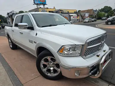 PROUDLY PRESENTING QUALITY USED VEHICLES WITH A VARIETY TO CHOOSE FROM! we offer a friendly NO press...