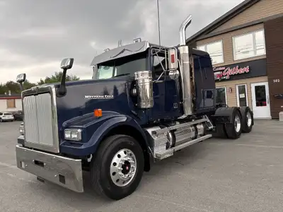 We ship anywhere in Canada and USA. Nous livrons partout au Canada et aux États-Unis. Description Fr...