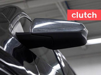 1 OWNER / Ventilated Front Seats, Rear Heated Seats, Driver Seat Memory System and more! Clutch is t... (image 8)