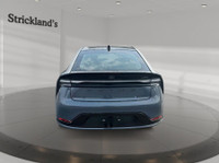 **Strickland's is home of the Hassle-Free car shopping experience. We make car buying fun, find your... (image 3)