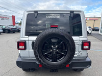 Engine & Performance: Engine Options: 3.6L Pentastar V6 with Engine Stop/Start (ESS) Technology and... (image 6)