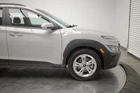 REMOTE ENGINE START, LANE DEPARTURE WARNING, HEATED FRONT SEATS, HEATED STEERING WHEEL, BLIND SPOT M... (image 2)