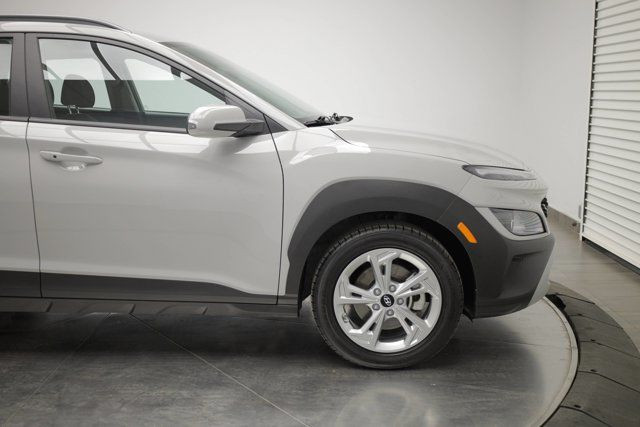 2023 Hyundai Kona Preferred in Cars & Trucks in Calgary - Image 3