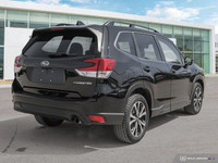 * Subaru Symmetrical Full-Time All-Wheel Drive with X-MODE featuring Hill Descent Control * EyeSight... (image 4)