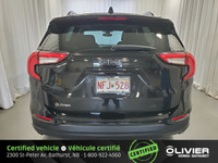 -AWD -Roof Rails -Mag Wheels -Cruise Control -Power Liftgate -Power Seats -Heated Seats -Dual Climat... (image 4)