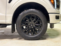 FUTURE FORD is a well-established dealership in the SASKATCHEWAN region. We carry premium new and us... (image 5)