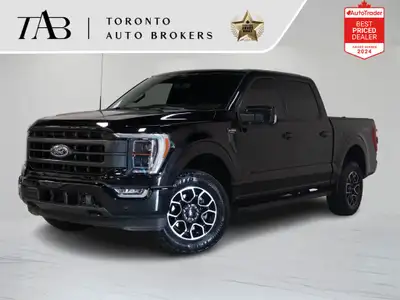 See Dealer Website for Details. Engine: 8 Cylinder Engine