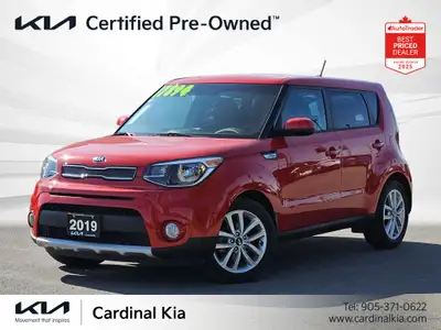 Engine: 4 Cylinder Engine 2.0L L/100Km City: 9.5 L/100Km Hwy: 7.8