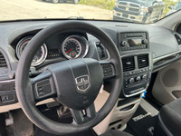 WAS: $9999 NOW: $6999 plus taxes and licensing feesThis vehicle is being sold AS IS/AS TRADED and is... (image 4)