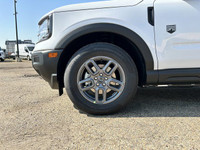 **WE WILL BEAT ANY FORD DEALER IN THE CITY** Adventure meets everyday versatility in the 2025 Bronco... (image 2)