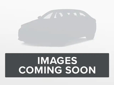  2022 GMC Acadia AWD 4dr SLE