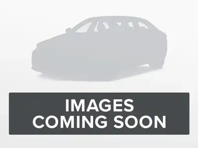  2020 Mitsubishi Eclipse Cross SE S-AWC