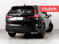 NO ACCIDENTS / CLEAN CARFAX / 1 OWNER / Brake Assist, Power Tailgate/Hatch, Front Heated Seats and m... (image 5)