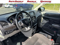 DVD, Climate Group, Navigation System, ParkView Rear Back-Up Camera, Power Convenience Group, Quick... (image 9)