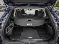 TRANSMISSION: 9-SPEED AUTOMATIC (STD) ENGINE: 2.4L TIGERSHARK MULTIAIR I4 (STD) BLACK CLOTH BUCKET S... (image 5)