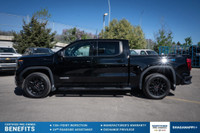 SERVING CALGARY CHEVROLET, BUICK AND GMC DRIVERS Shaganappi GM, your leading Calgary GMC dealership,... (image 7)